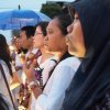 Deklarasi IWAG-Peace Jogjakarta